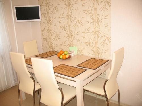 Чем отделать стены на кухне недорого. Виды материалов для отделки