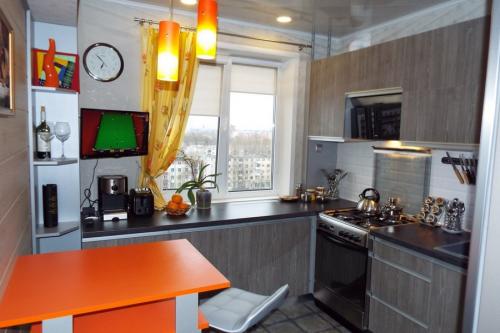 Какой материал для кухни лучше МДФ или дсп. Какой материал лучше для кухни: МДФ или ЛДСП?