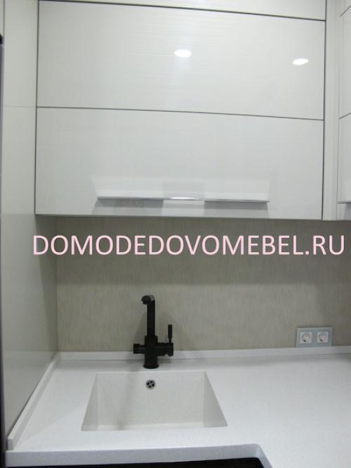 Из какого материала сделать кухню форум. Маленькие тонкости при заказе кухни