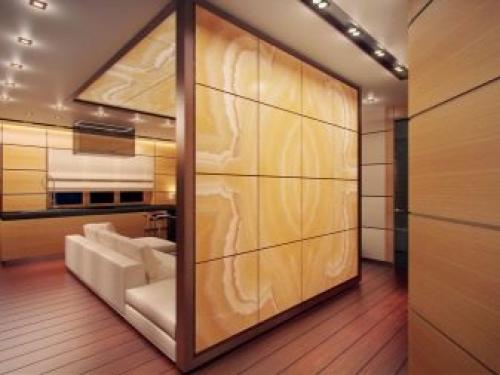 Какие панели лучше для кухни. Основные преимущества стеновых панелей 06 Какие панели лучше для кухни. Основные преимущества стеновых панелей 06