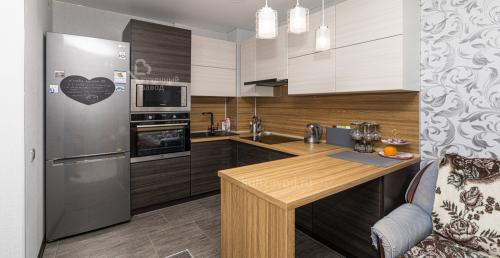 Какие панели лучше для кухни. Основные преимущества стеновых панелей 04 Какие панели лучше для кухни. Основные преимущества стеновых панелей 04