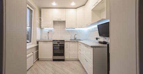 Какие панели лучше для кухни. Основные преимущества стеновых панелей 02 Какие панели лучше для кухни. Основные преимущества стеновых панелей 02