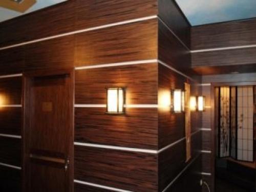 Какие панели лучше для кухни. Основные преимущества стеновых панелей 07 Какие панели лучше для кухни. Основные преимущества стеновых панелей 07