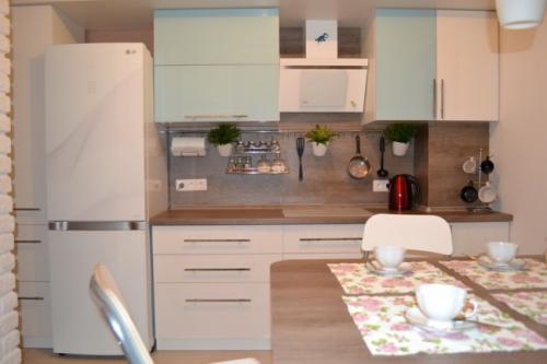 Модные стеновые панели для кухни. Самые модные стеновые панели для кухни в 24 фото