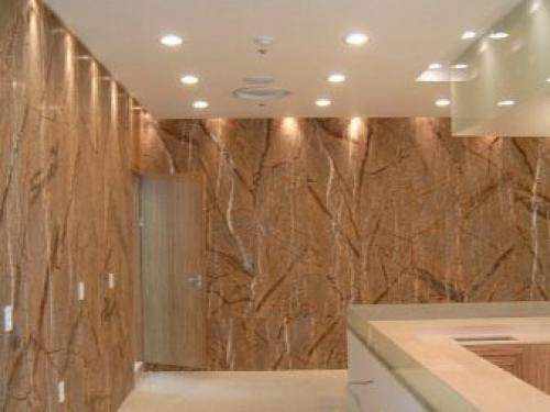 Какие панели лучше для кухни. Основные преимущества стеновых панелей 08 Какие панели лучше для кухни. Основные преимущества стеновых панелей 08