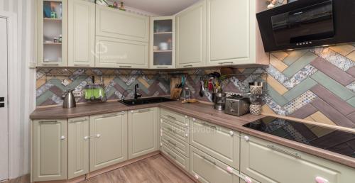 Какие панели лучше для кухни. Основные преимущества стеновых панелей 03 Какие панели лучше для кухни. Основные преимущества стеновых панелей 03