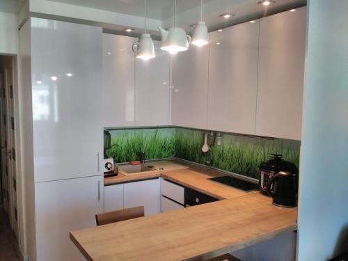 Модные стеновые панели для кухни. Самые модные стеновые панели для кухни в 24 фото