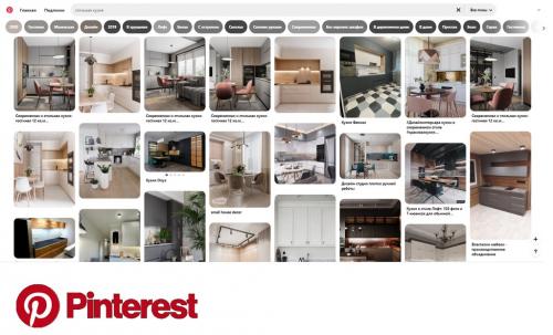 Отделка кухни своими руками. Как сделать красивый и недорогой ремонт на кухне?