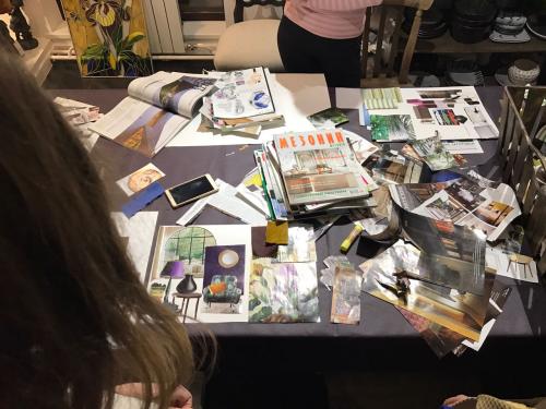 Отделка кухни своими руками. Как сделать красивый и недорогой ремонт на кухне?