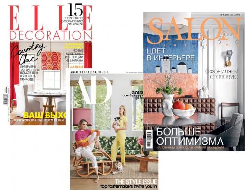 Отделка кухни своими руками. Как сделать красивый и недорогой ремонт на кухне?