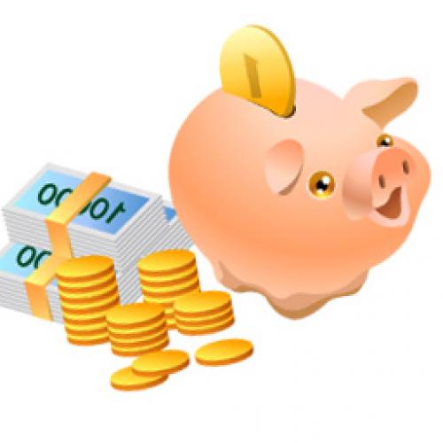 Калькулятор рассчета стоимости натяжных потолков в Минске. Калькулятор 02