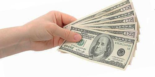 Калькулятор рассчета стоимости натяжных потолков в Минске. Калькулятор 01