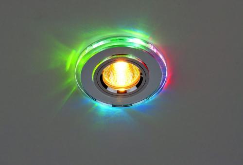 Люстры для натяжных потолков в зал. Каким должен быть осветительный прибор для натяжных потолков?