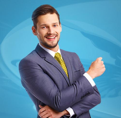 Калькулятор натяжных потолков в Уфе. Калькулятор натяжных потолков 14