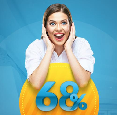 Калькулятор натяжных потолков в Уфе. Калькулятор натяжных потолков 10