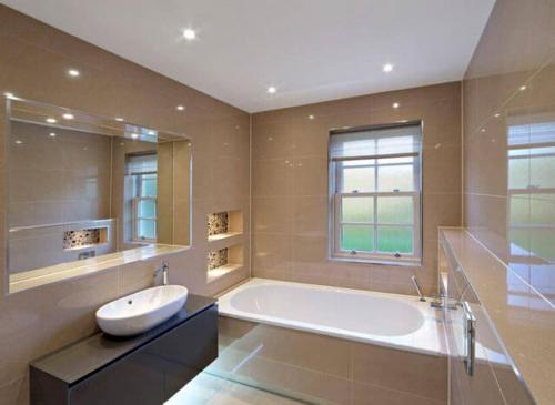 Какие лампы выбрать для люстры и натяжного потолка. Лампы накаливания 05 Какие лампы выбрать для люстры и натяжного потолка. Лампы накаливания 05