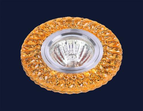 Самые яркие точечные светильники. Выбираем лучшие точечные светильники: какие бывают светильники и советы по выбору потолочных моделей (115 фото + видео)