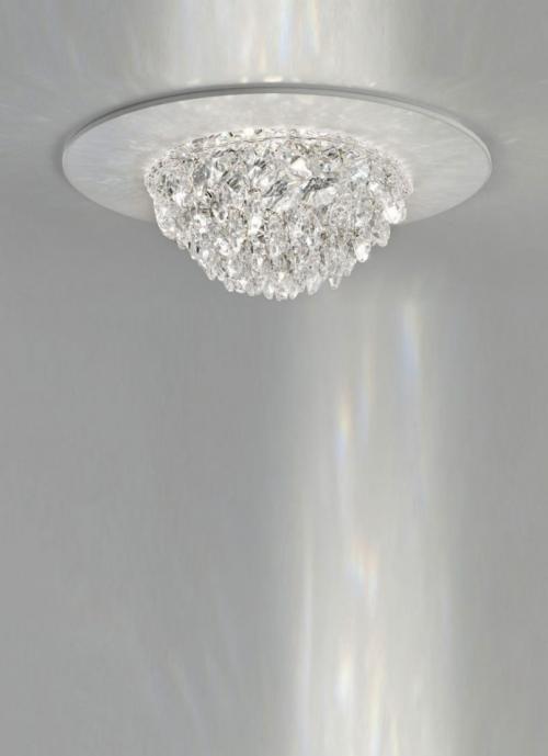 Самые яркие точечные светильники. Выбираем лучшие точечные светильники: какие бывают светильники и советы по выбору потолочных моделей (115 фото + видео)