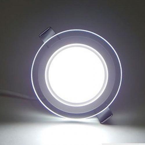 Какие точечные светильники выбрать. Требования к лампам