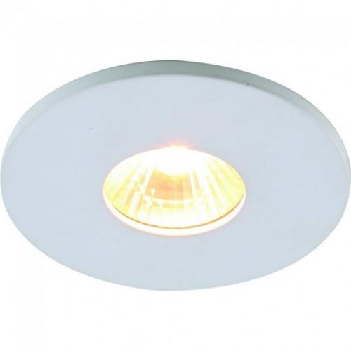 Самые яркие точечные светильники. Выбираем лучшие точечные светильники: какие бывают светильники и советы по выбору потолочных моделей (115 фото + видео)