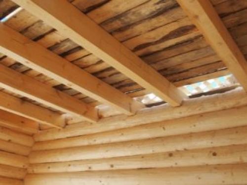 Отделка потолка в спальне. Дизайн потолка в спальне — 150 фото лучших идей и новинок 28 Отделка потолка в спальне. Дизайн потолка в спальне — 150 фото лучших идей и новинок 28