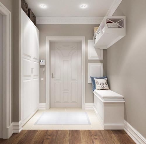 Посадочные размеры встроенных светильников. Выбор освещения для натяжного потолка 09 Посадочные размеры встроенных светильников. Выбор освещения для натяжного потолка 09