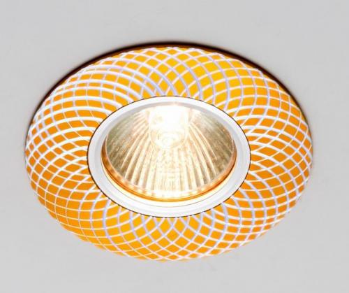 Какие светильники выбрать для натяжного потолка. Какие светильники лучше для натяжного потолка — подходящие модели, нюансы их монтажа и советы профессионалов по выбору (115 фото)