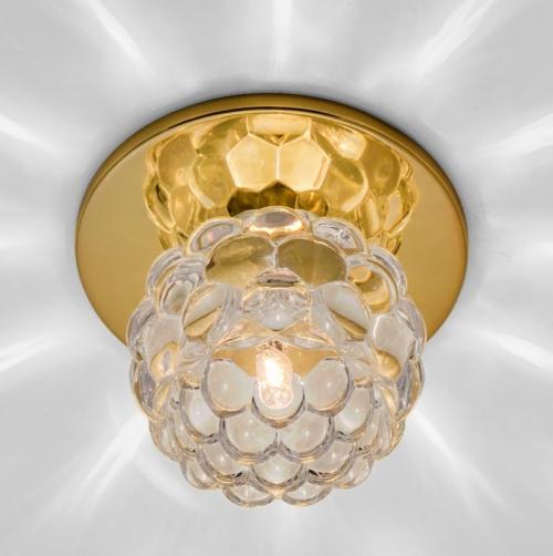 Какие светильники выбрать для натяжного потолка. Какие светильники лучше для натяжного потолка — подходящие модели, нюансы их монтажа и советы профессионалов по выбору (115 фото)