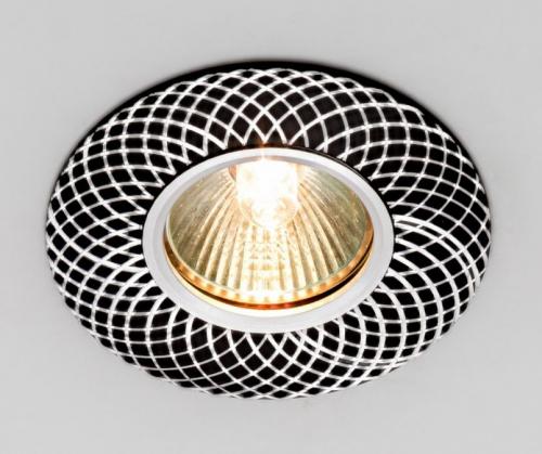 Какие светильники выбрать для натяжного потолка. Какие светильники лучше для натяжного потолка — подходящие модели, нюансы их монтажа и советы профессионалов по выбору (115 фото)