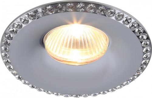 Какие светильники выбрать для натяжного потолка. Какие светильники лучше для натяжного потолка — подходящие модели, нюансы их монтажа и советы профессионалов по выбору (115 фото)