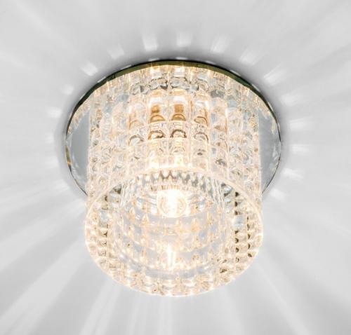 Какие светильники выбрать для натяжного потолка. Какие светильники лучше для натяжного потолка — подходящие модели, нюансы их монтажа и советы профессионалов по выбору (115 фото)