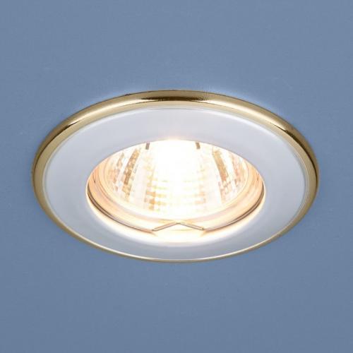 Какие светильники выбрать для натяжного потолка. Какие светильники лучше для натяжного потолка — подходящие модели, нюансы их монтажа и советы профессионалов по выбору (115 фото)