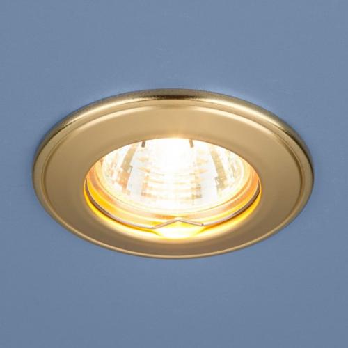 Какие светильники выбрать для натяжного потолка. Какие светильники лучше для натяжного потолка — подходящие модели, нюансы их монтажа и советы профессионалов по выбору (115 фото)