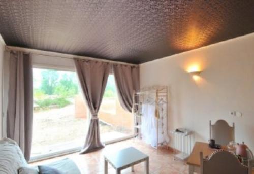 Монтаж тканевых натяжных потолков своими руками. Все о монтаже и ремонте потолков своими руками