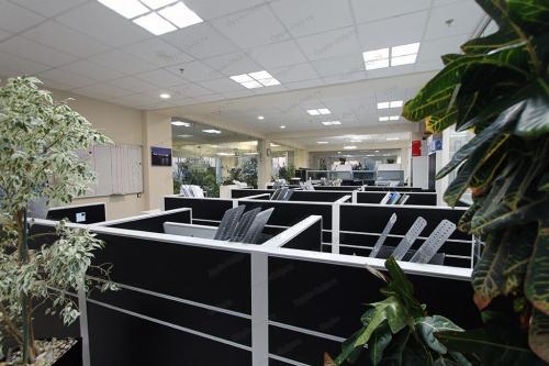 Размеры светодиодных светильников.  Светодиодные светильники для потолков типа Армстронг: внешний вид, предназначение, форматы и размеры