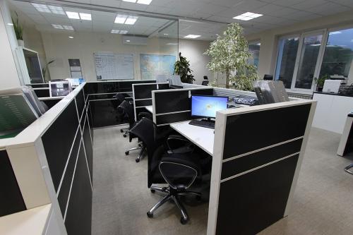 Размеры светодиодных светильников.  Светодиодные светильники для потолков типа Армстронг: внешний вид, предназначение, форматы и размеры