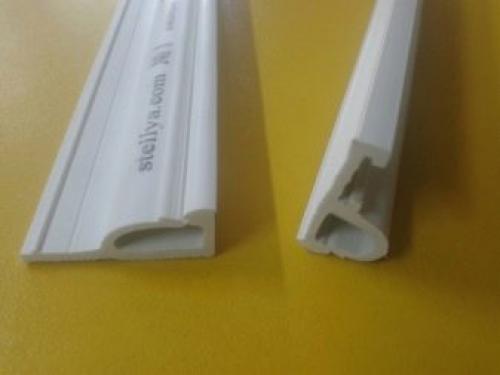 Как натянуть натяжные потолки. Пошаговая инструкция по монтажу 19 Как натянуть натяжные потолки. Пошаговая инструкция по монтажу 19