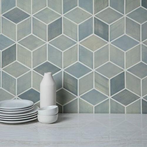 Из чего сделать кухонный фартук своими руками. Как и из чего сделать фартук для кухни своими руками? 19 Из чего сделать кухонный фартук своими руками. Как и из чего сделать фартук для кухни своими руками? 19