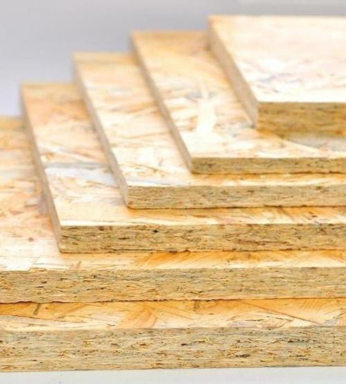 Чем закрыть стену за газовой плитой. Какой и из чего же лучше создать фартук на кухне 03 Чем закрыть стену за газовой плитой. Какой и из чего же лучше создать фартук на кухне 03