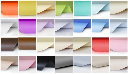 Матовый натяжной потолок с подсветкой. Варианты и цвета матовых натяжных потолков