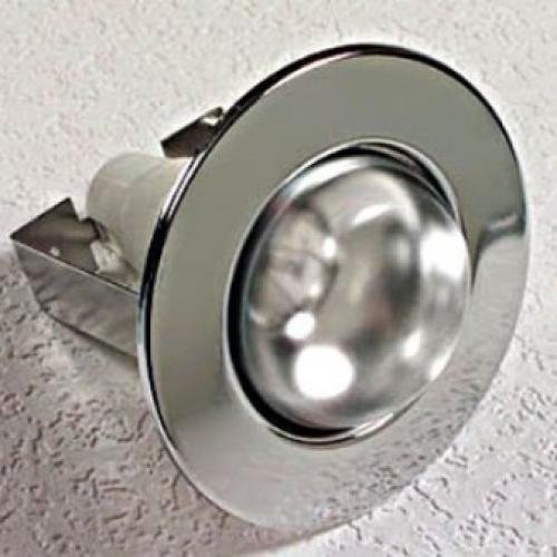 Как поменять лампочку в потолке натяжном. Как поменять лампочку в точечном светильнике на натяжном потолке 03 Как поменять лампочку в потолке натяжном. Как поменять лампочку в точечном светильнике на натяжном потолке 03