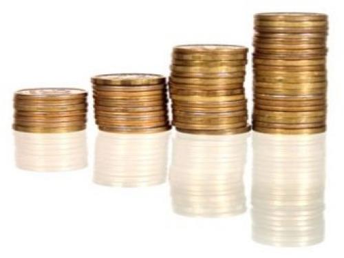 Гарпунная система крепления натяжных потолков: плюсы и минусы 06 Гарпунная система крепления натяжных потолков: плюсы и минусы 06