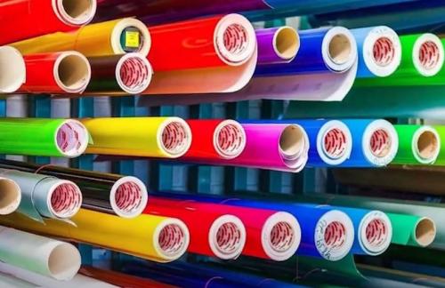 Как установить матовые натяжные потолки в квартире или доме. Плюсы натяжного потолка