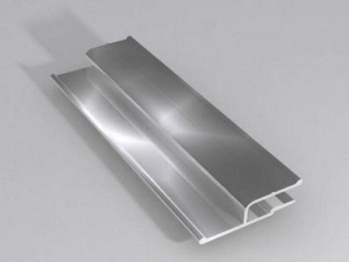 Размеры профилей натяжных потолков. Виды профилей для натяжных потолков 01 Размеры профилей натяжных потолков. Виды профилей для натяжных потолков 01