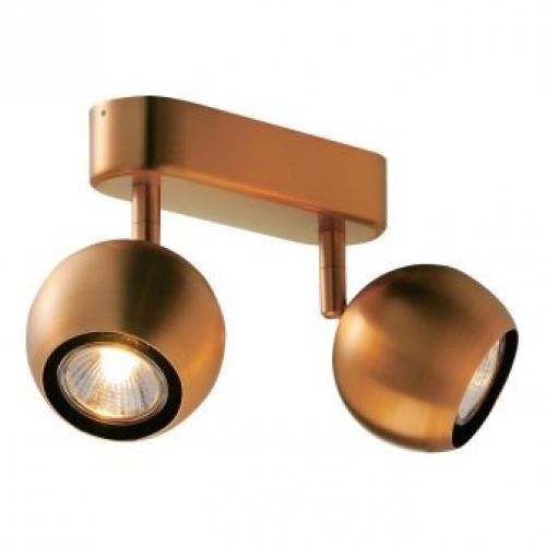 Как вставить точечный светильник в натяжной потолок. Особенности устройства освещения 20 Как вставить точечный светильник в натяжной потолок. Особенности устройства освещения 20