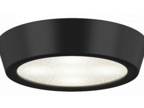 Как вставить точечный светильник в натяжной потолок. Особенности устройства освещения 19 Как вставить точечный светильник в натяжной потолок. Особенности устройства освещения 19