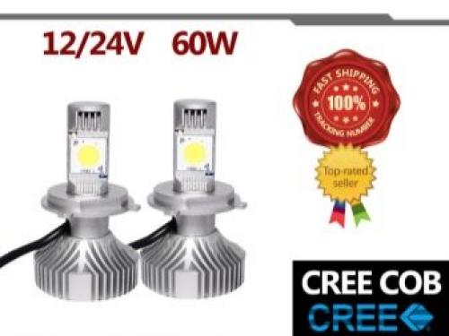 Как вставить точечный светильник в натяжной потолок. Особенности устройства освещения 25 Как вставить точечный светильник в натяжной потолок. Особенности устройства освещения 25