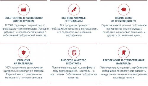 Тканевые натяжные потолки плюсы и минусы. Внешний вид полотен и ассортимент готовых решений 03 Тканевые натяжные потолки плюсы и минусы. Внешний вид полотен и ассортимент готовых решений 03