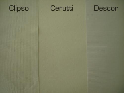 Матовый натяжной потолок. Матовые натяжные потолки: особенности конструкции бесшовных полотен, достоинства и недостатки, монтаж