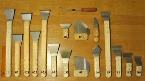 Двухуровневый натяжной потолок конструкция. Натяжные потолки двухуровневые – монтаж для начинающих мастеров